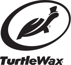 TurtleWax Logo