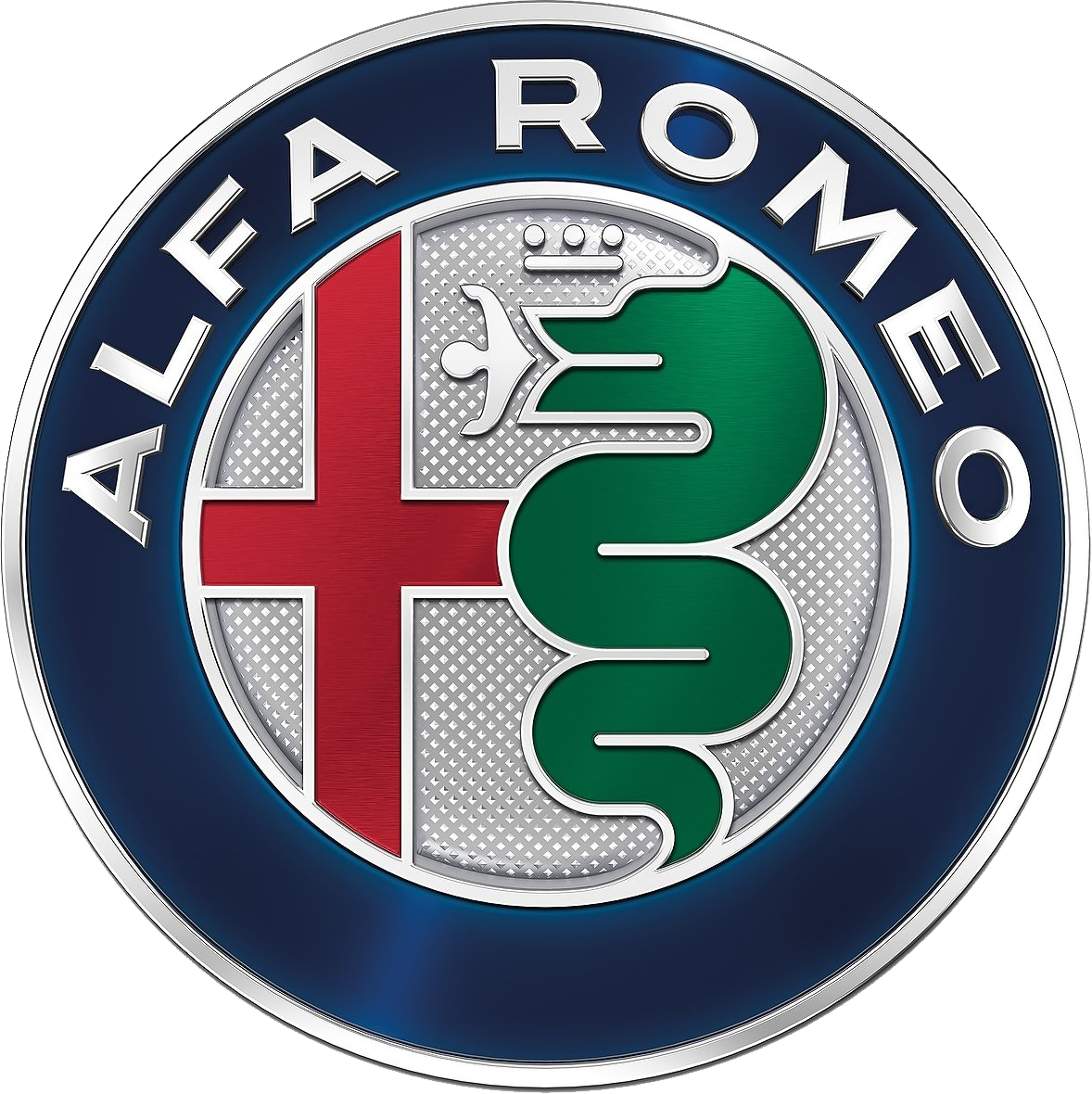 Assistenza autrizzata Alfa Romeo