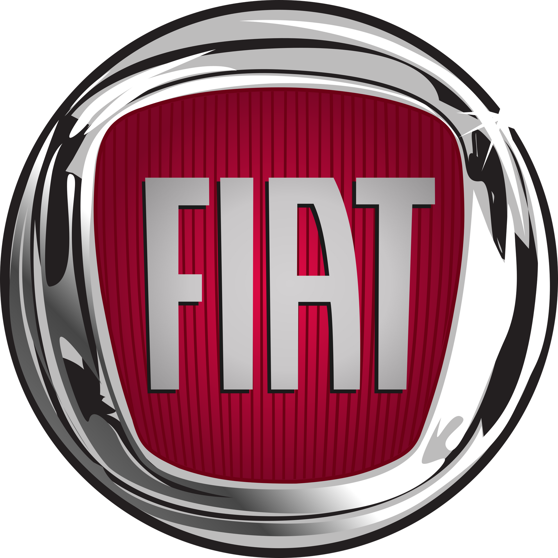 Assistenza autrizzata Fiat