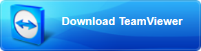 Download TeamViewer