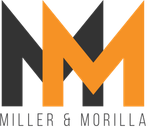 Miller & Morilla Logo