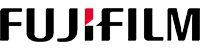 Magasin Fujifilm