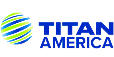 Titan America
