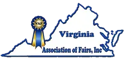 Virginia Association of Fairs, Inc.