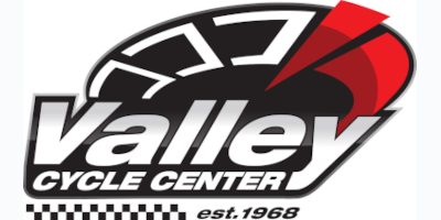Valley Cycle Center