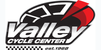 Valley Cycle Center