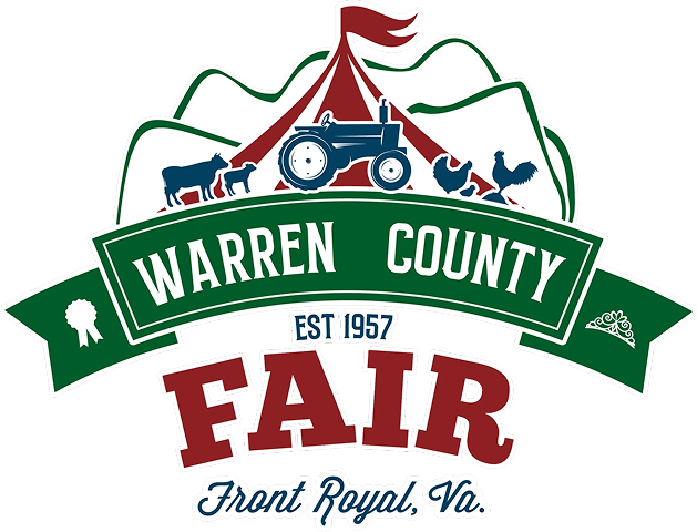 Erie County Fair