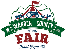 Erie County Fair