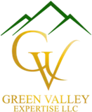 Green Valley Expertise LLC