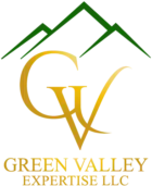 Green Valley Expertise LLC