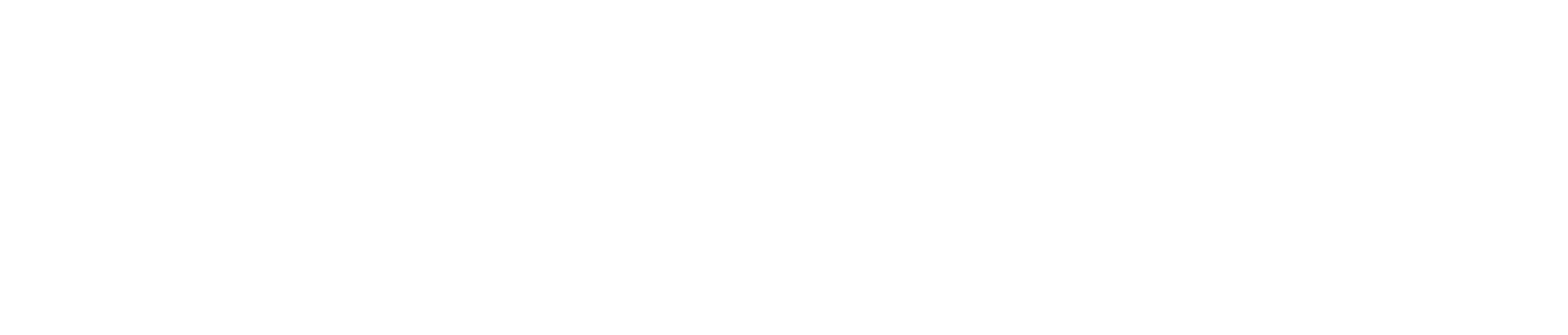 The logo for the nice property management company