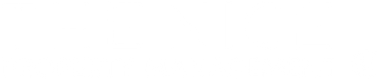 The logo for the nice property management company