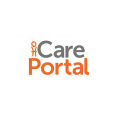 Careportal