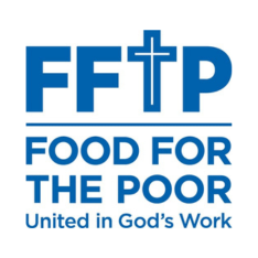 Food for the Poor