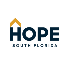 Hope SFL