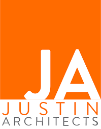 Justin Architects