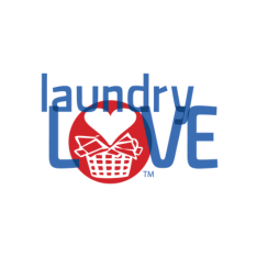 Laundry Love