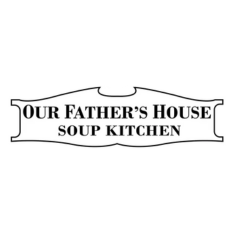 Our Father's House
