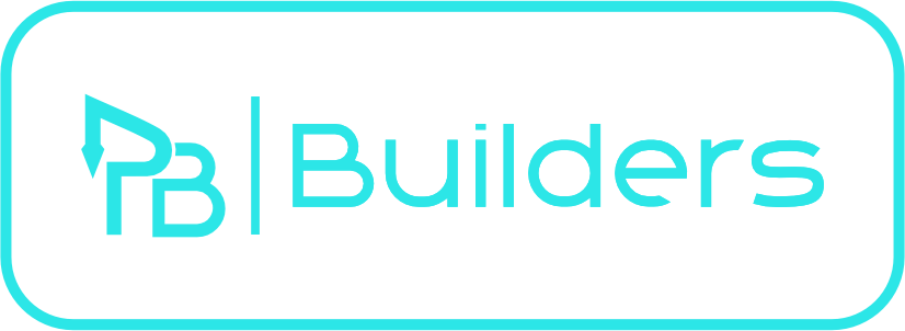 PB BUilders