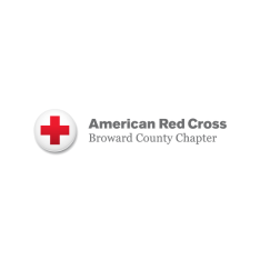 American Red Cross