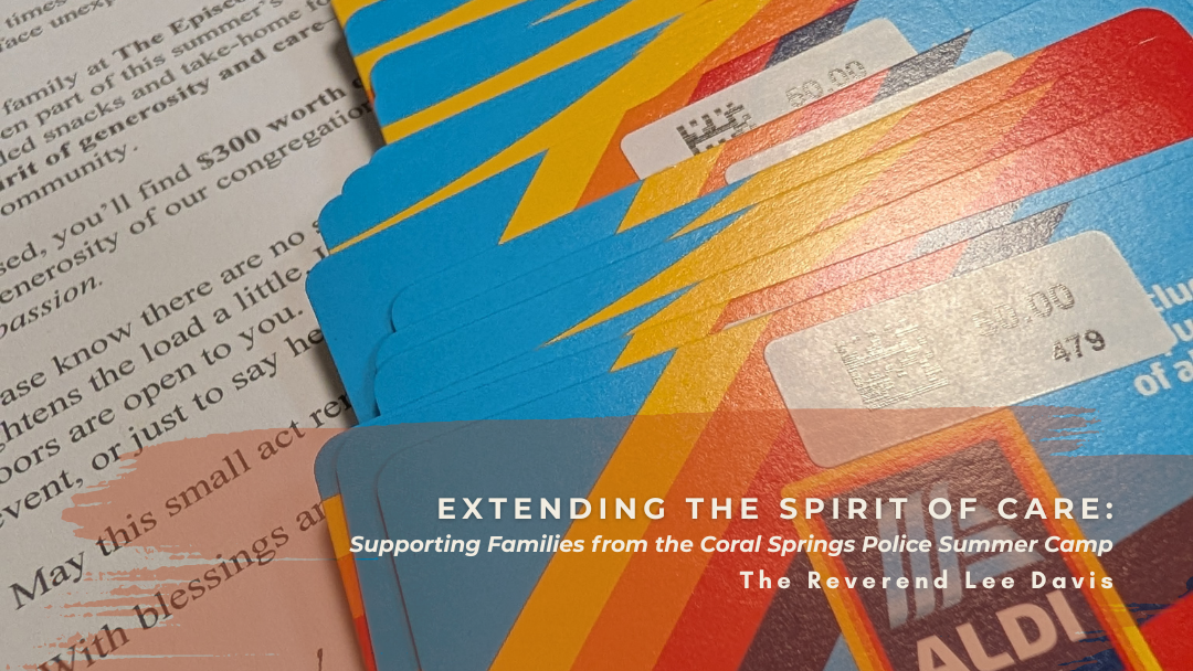 image of aldi gift cards