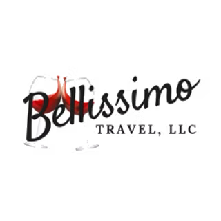 Bellissimo Trave