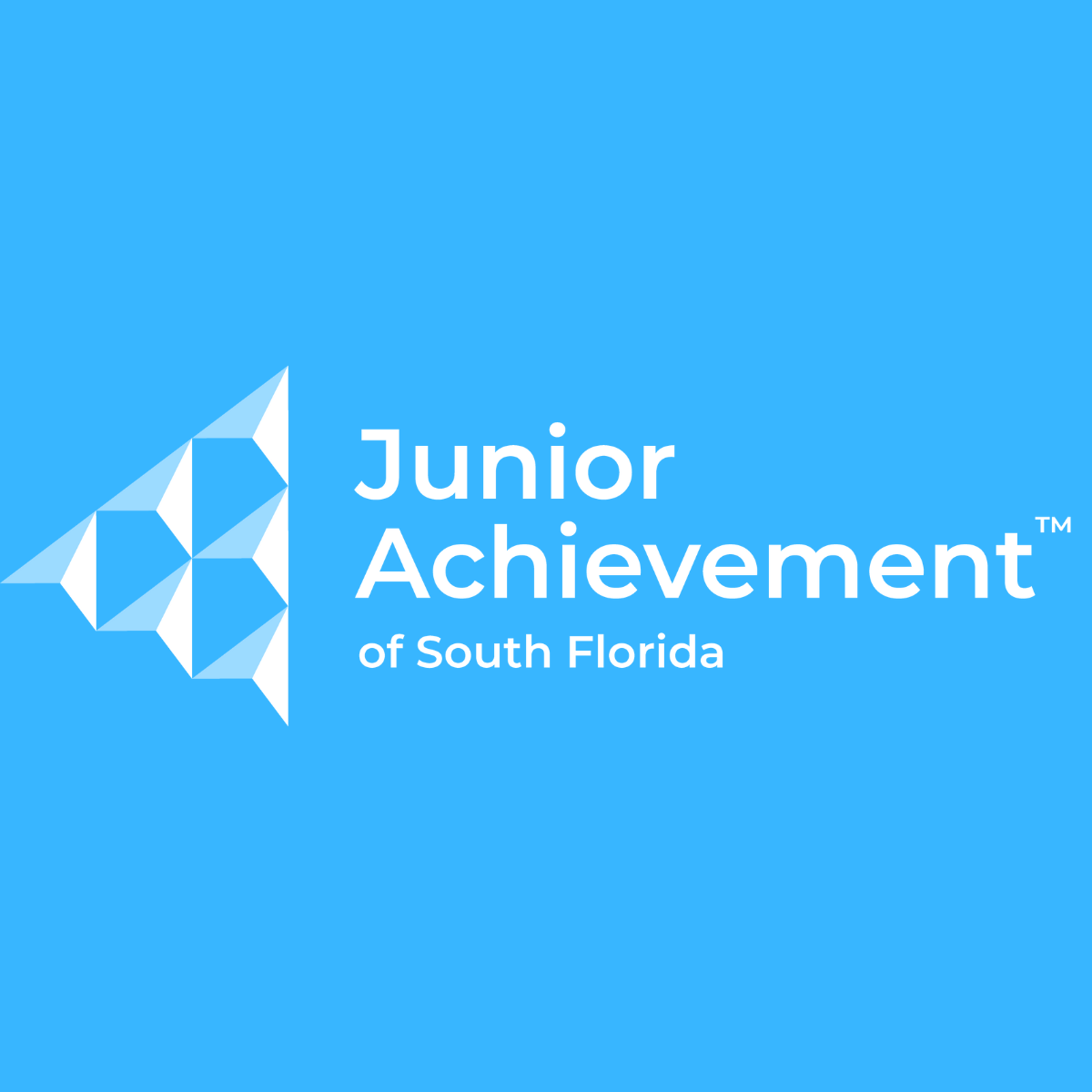 Junior Achievement