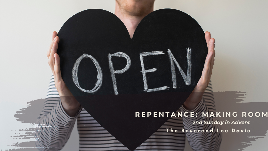 hHeart wian holding heart with word open