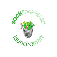 Sock Monster