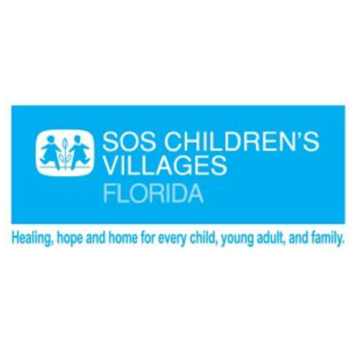 SOS Children's Village
