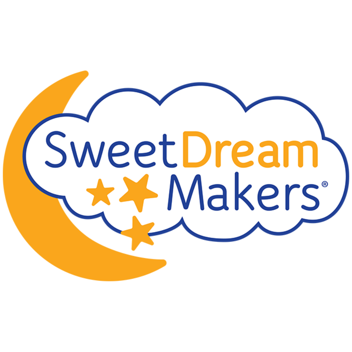 Sweet Dream Makers