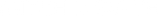 A white background with a few lines on it