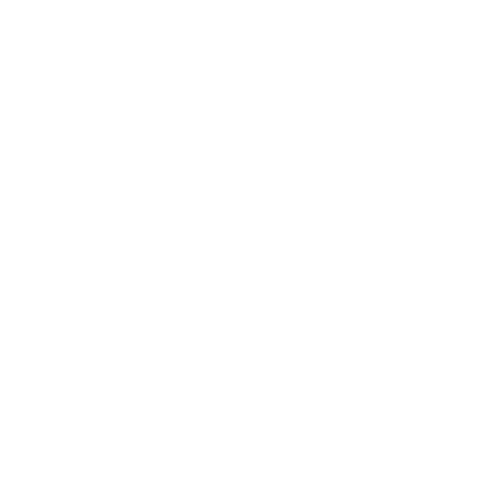 A white background with a few lines on it