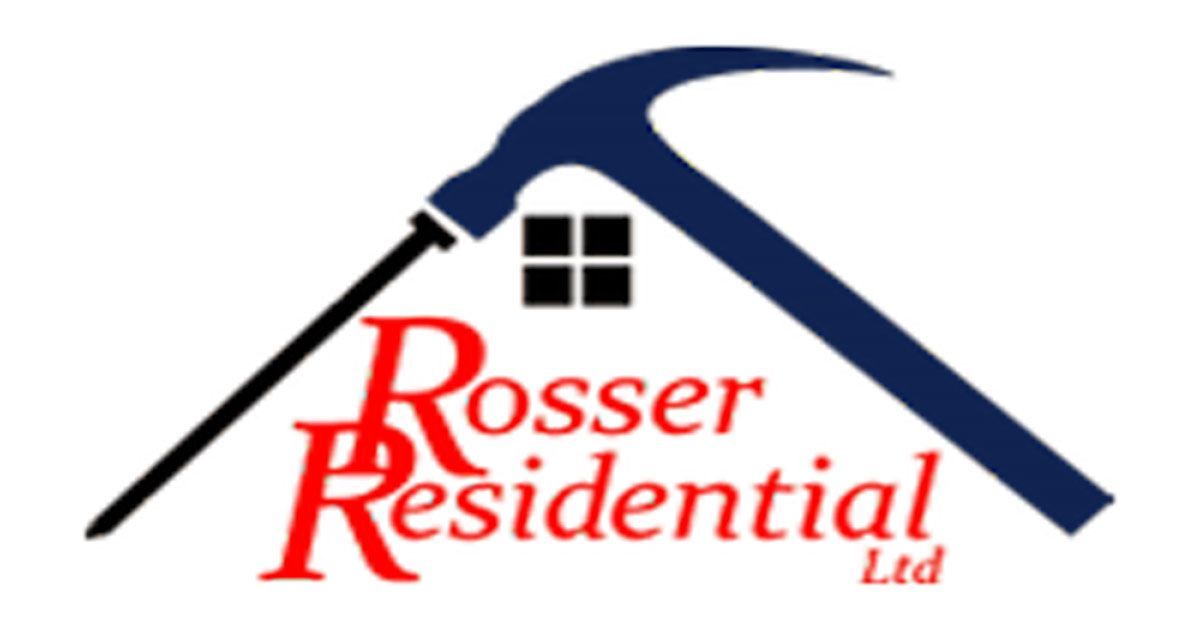 New Home Builds | Auckland, NZ | Rosser Residential Ltd Builders
