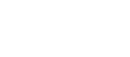Solottica logo