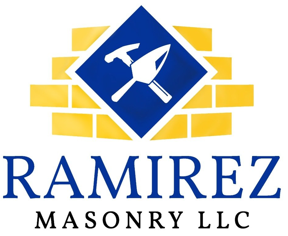Masonry Contractor in San Antonio, TX | Ramirez Masonry LLC