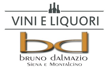 WINE SHOP-BRUNO-DALMAZIO-LOGO