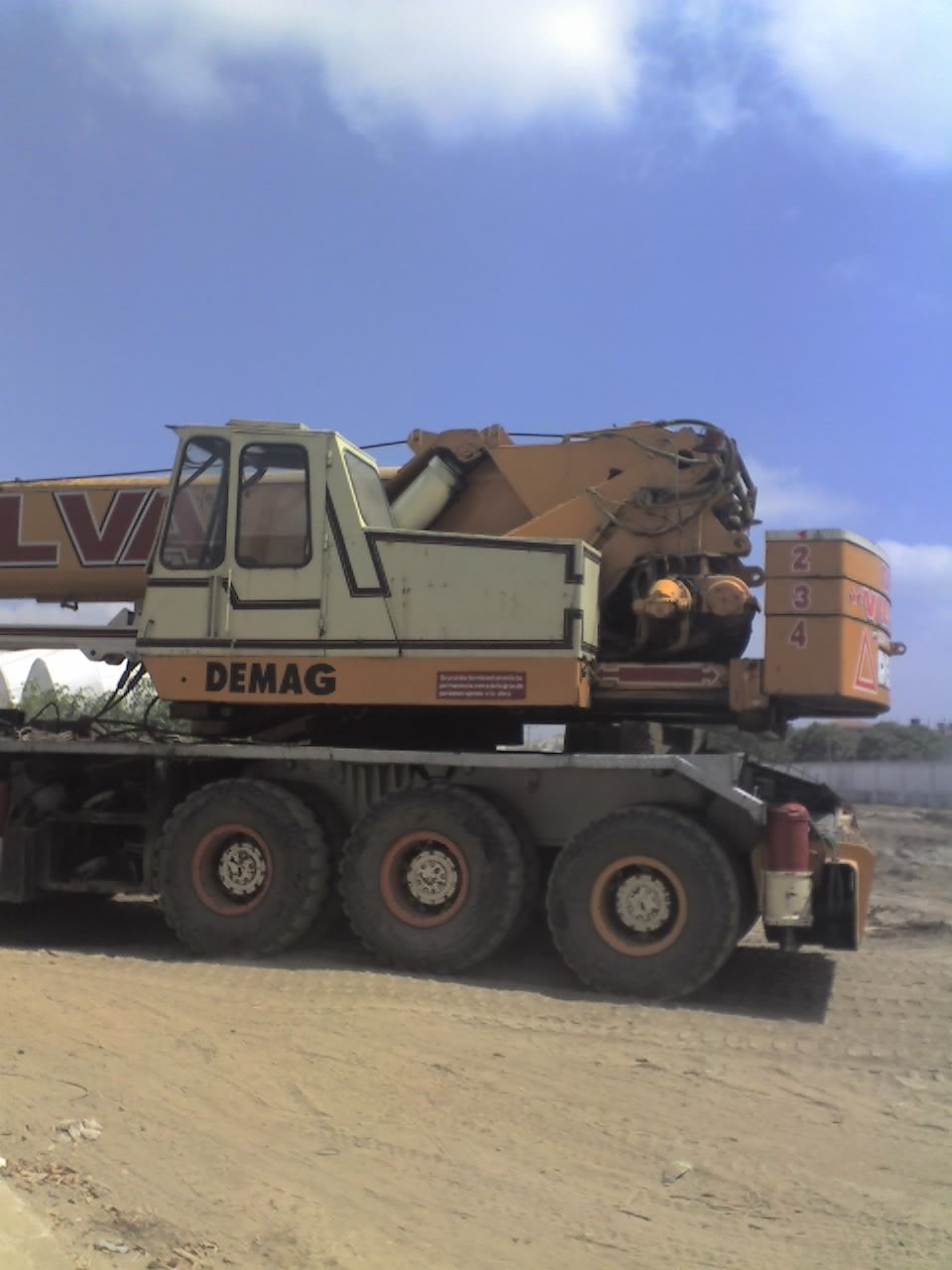 Sistema hidráulico para generadores y compresores