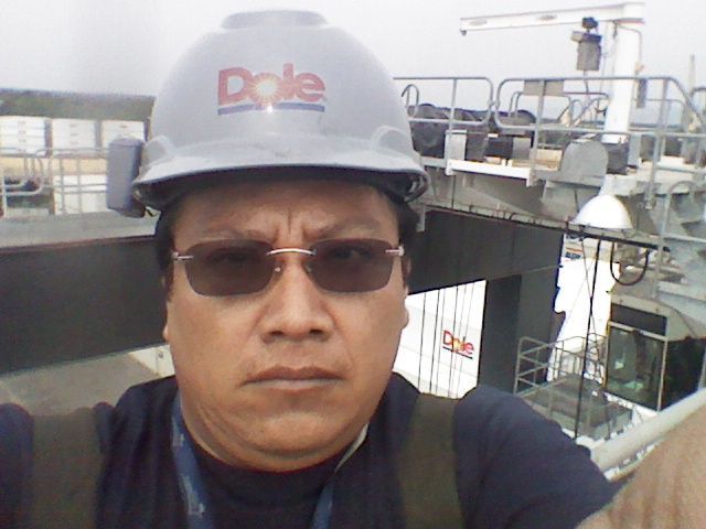 Sistema hidráulico para generadores y compresores