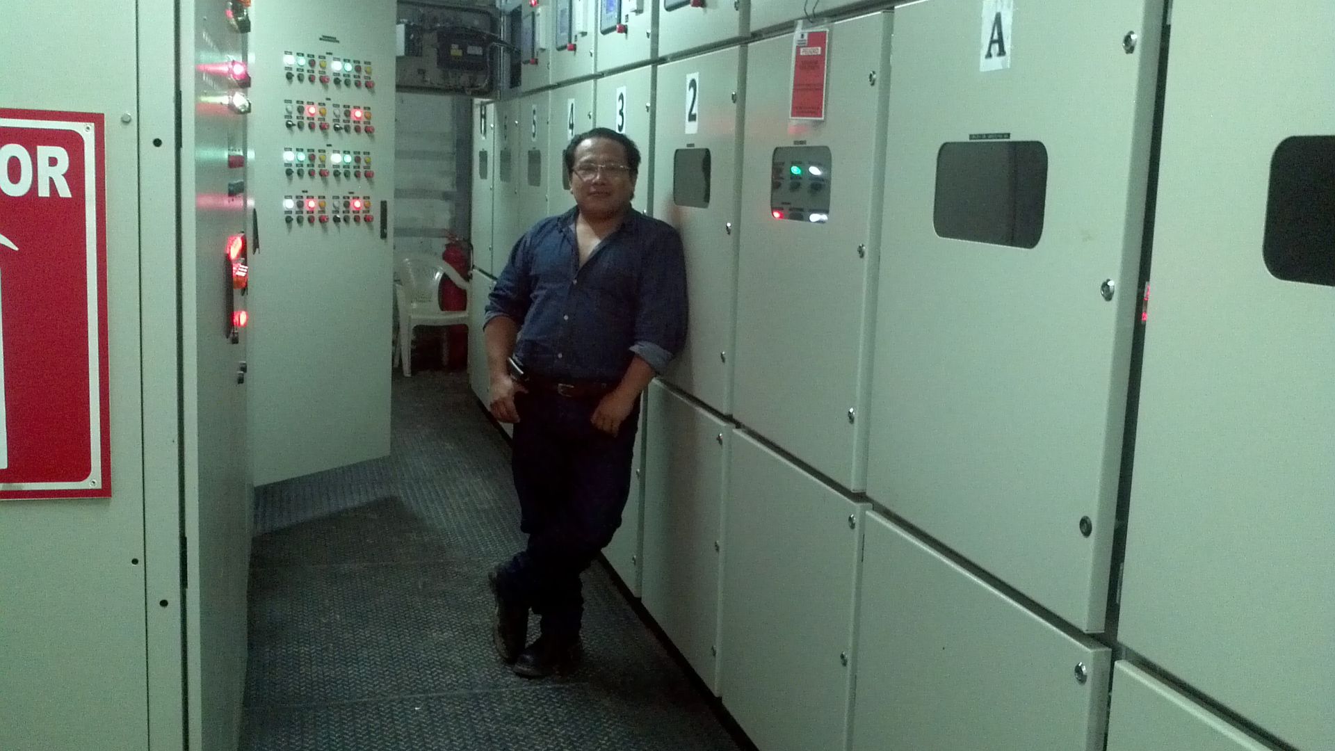 Soluciones para tableros Eléctricos y Automatización