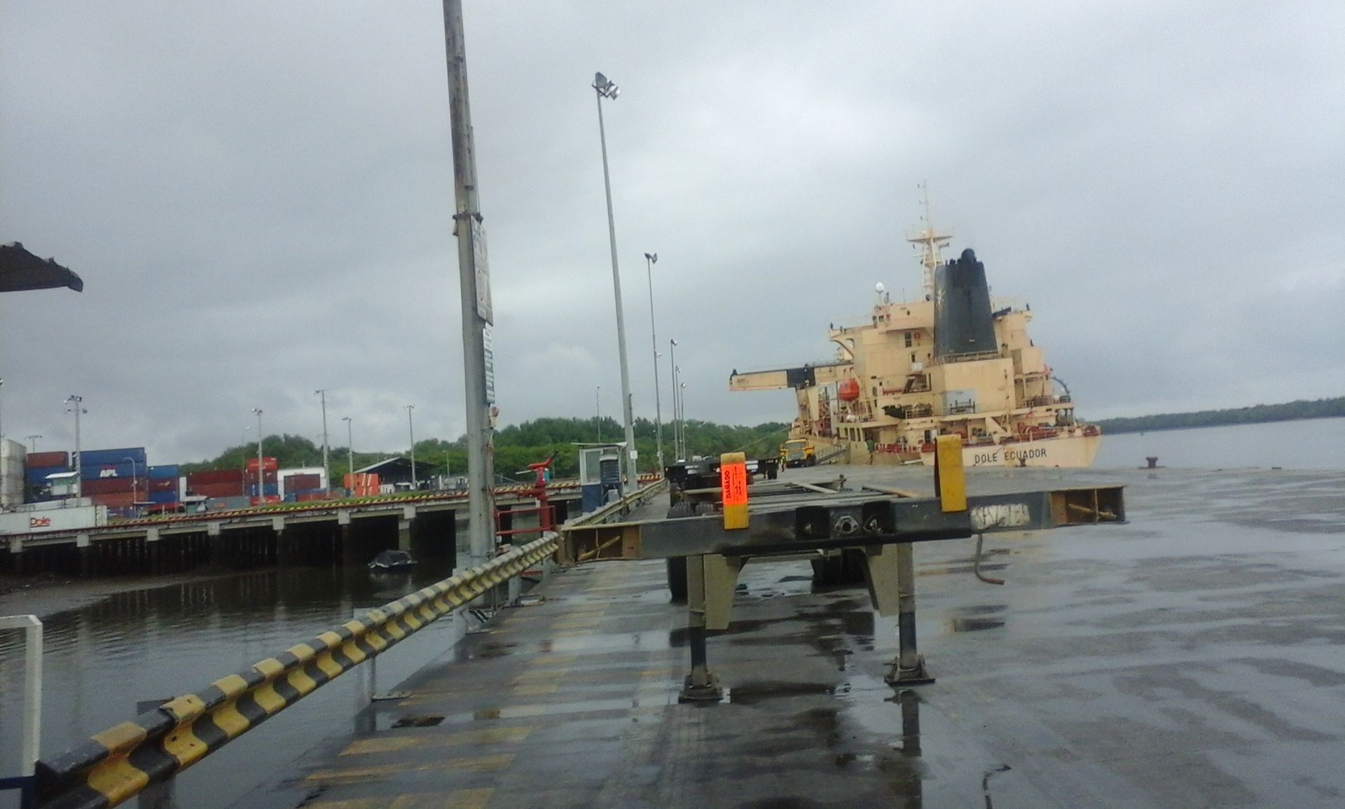 Sistema hidráulico para generadores y compresores