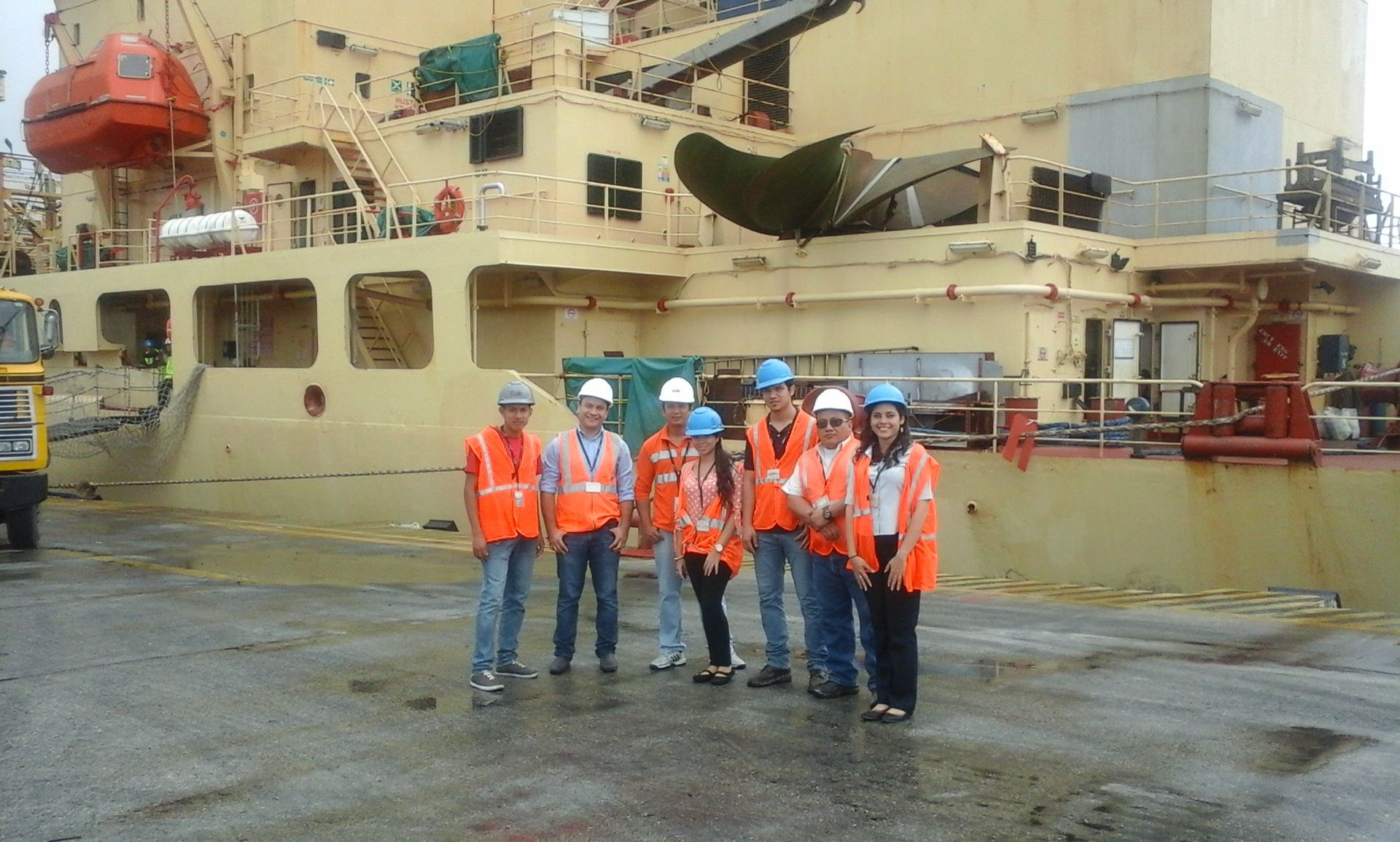 Sistema hidráulico para generadores y compresores