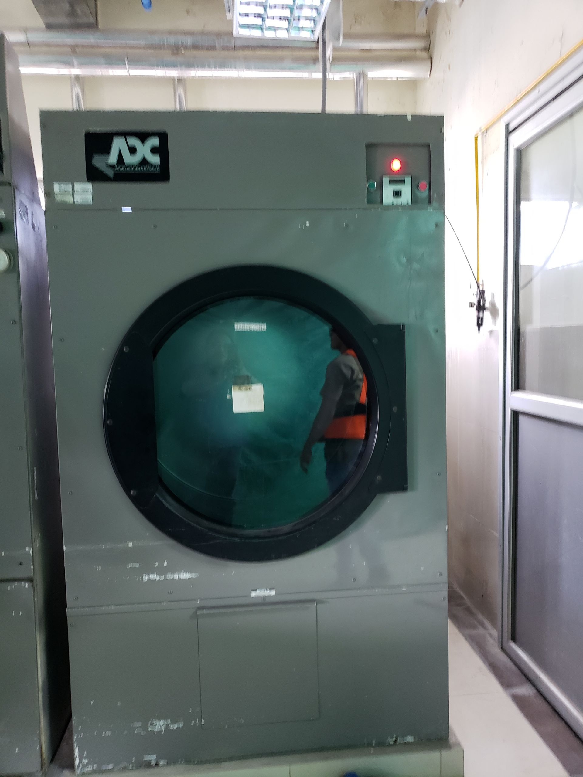 Sistema hidráulico para generadores y compresores