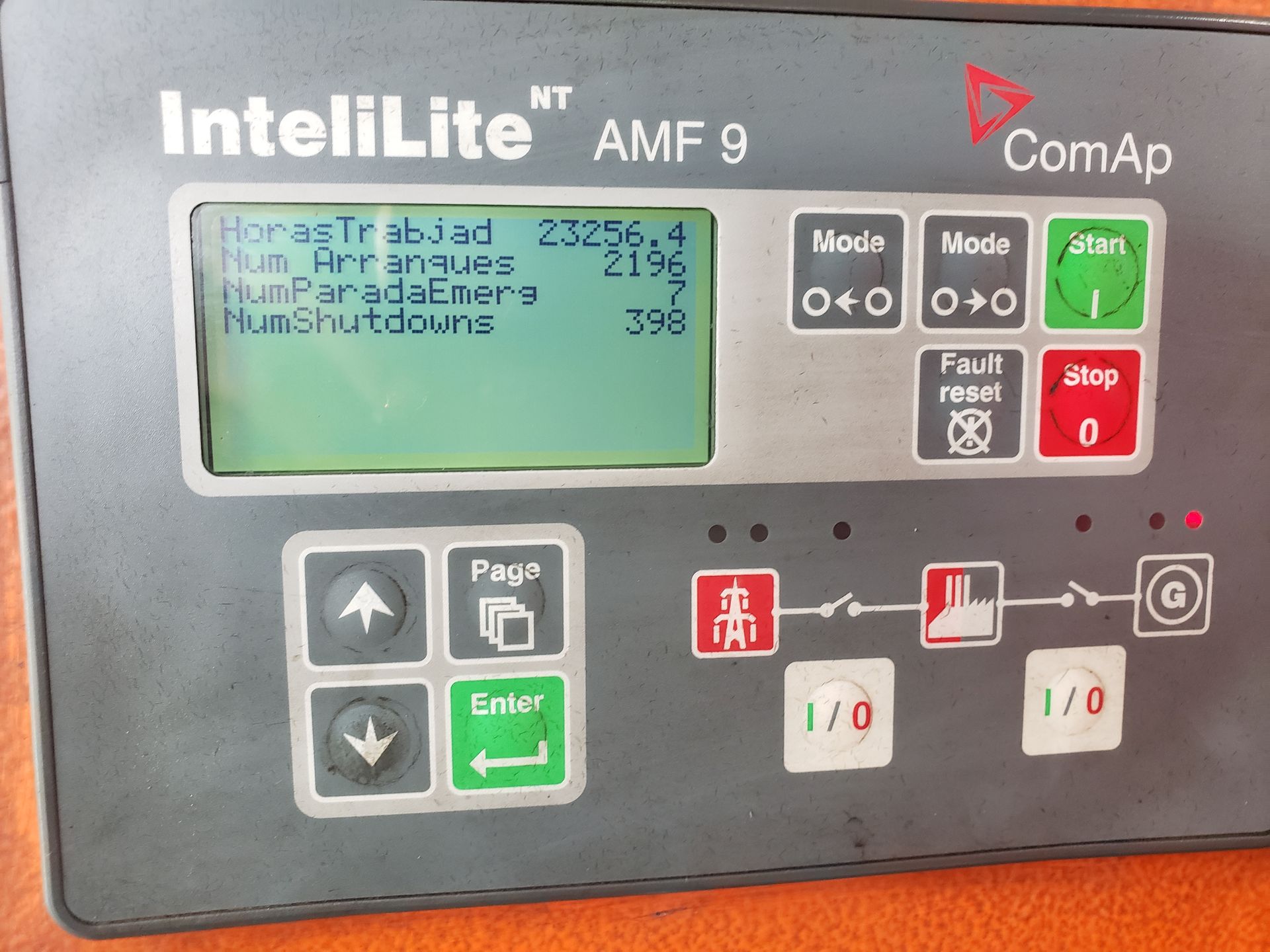 Reparación PCB y tarjetas