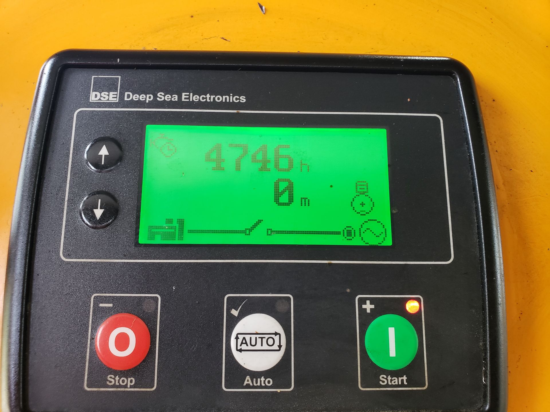 Reparación PCB y tarjetas