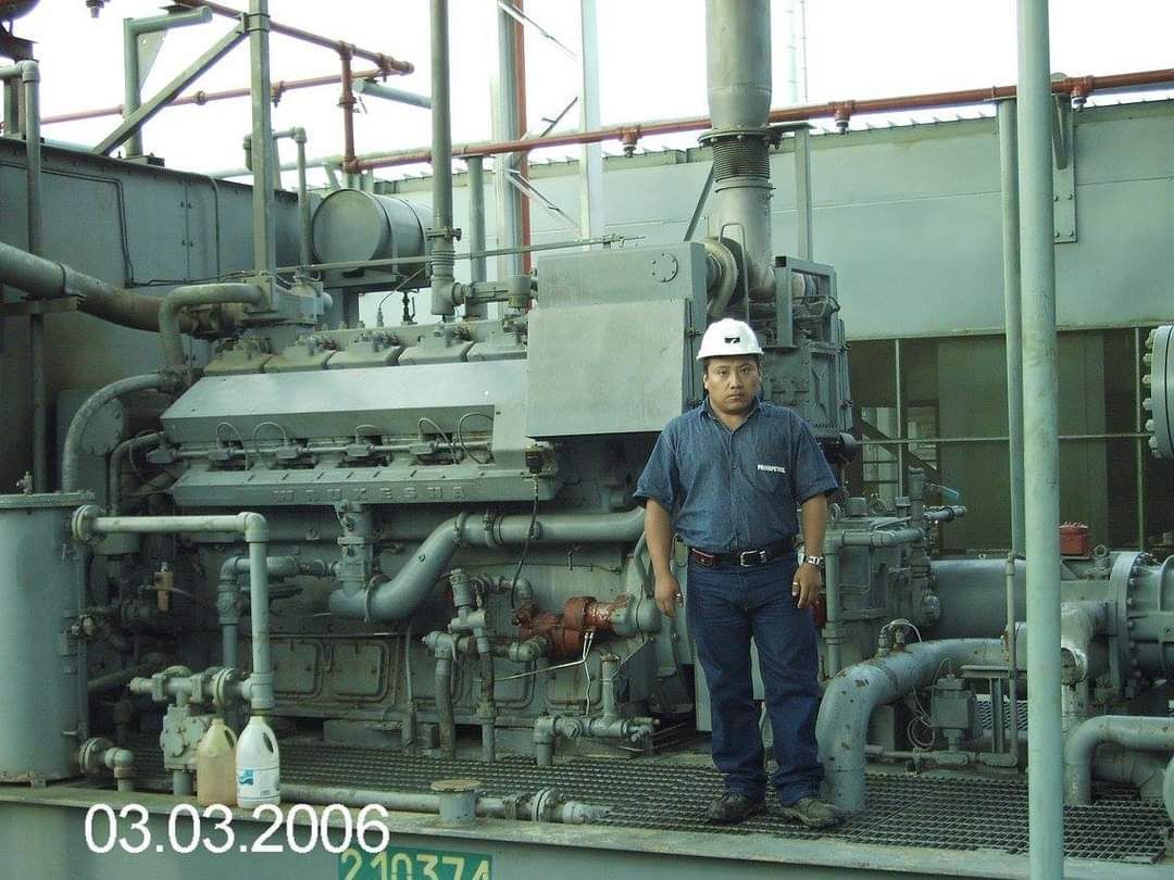 Sistemas de refrigeración y climatización