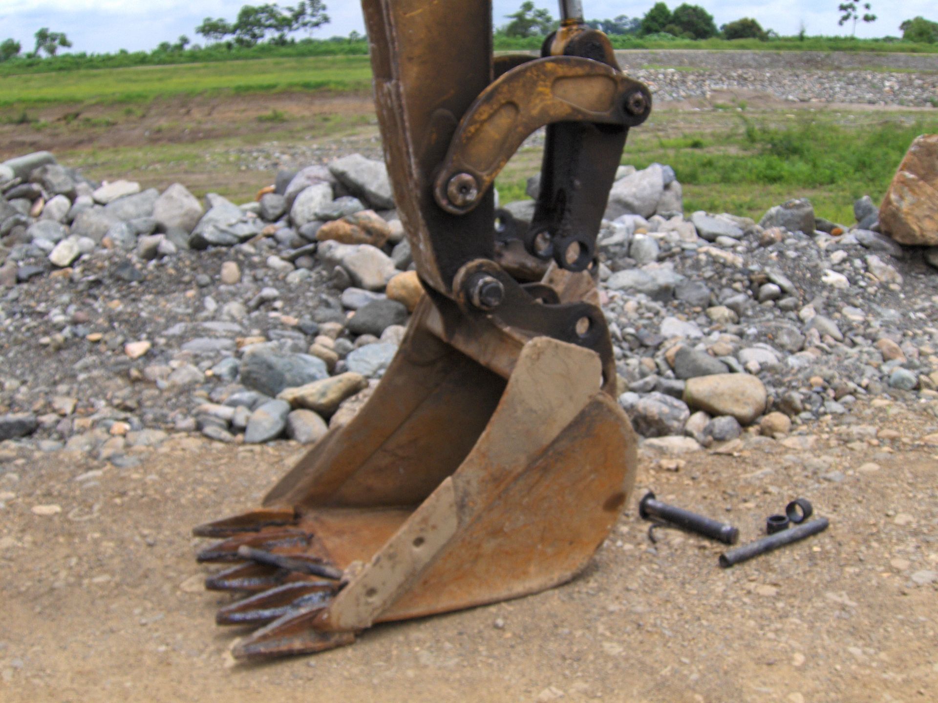 Sistemas electromecánicos para equipos camioneras y pesadosSistemas electromecánicos para equipos camioneras y pesados