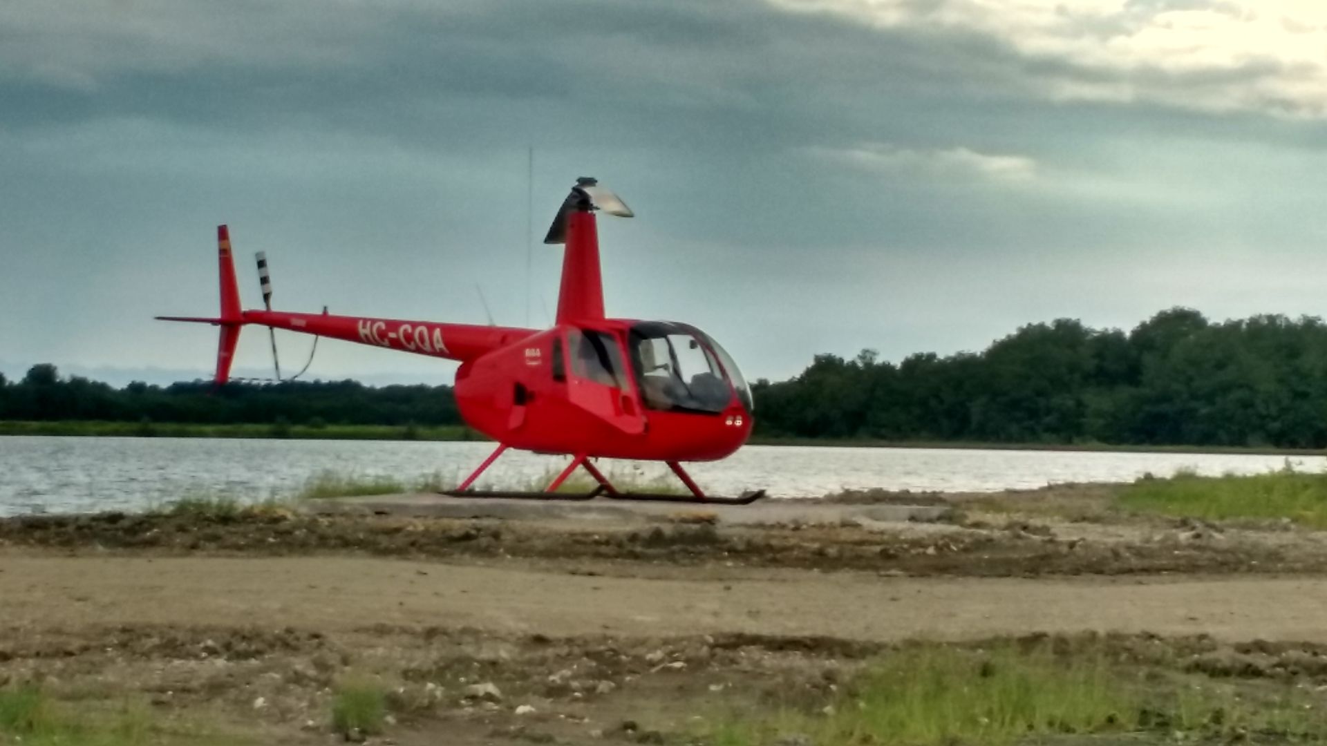 DS Datronic Systems Hnos Equipo Agrícola