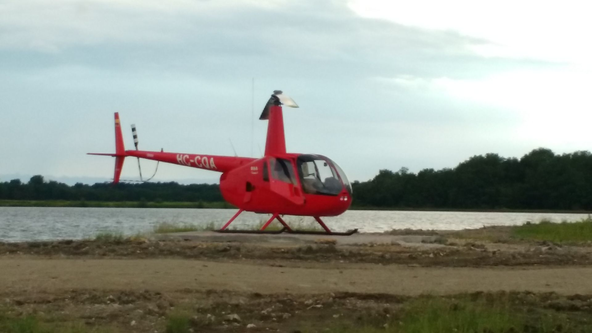 DS Datronic Systems Hnos Equipo Agrícola