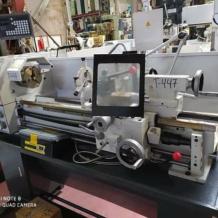 DS Datronic Systems Hnos, sistemas electromecánicos para automatización industrial en Guayaquil